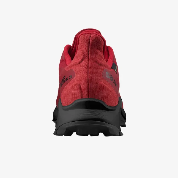 Salomon SUPERCROSS 3 GORE-TEX 
