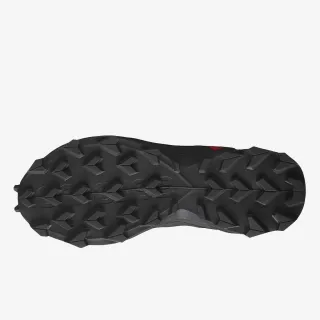 Salomon SUPERCROSS 3 GTX 