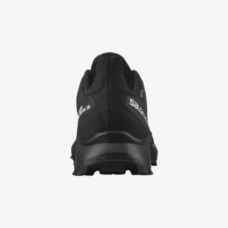 Salomon SUPERCROSS 3 GTX 