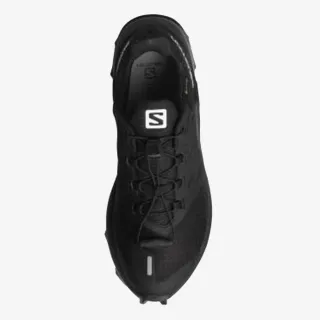 Salomon SUPERCROSS 3 GTX 