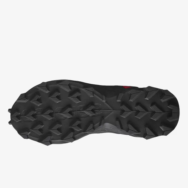 Salomon SUPERCROSS 3 GTX 