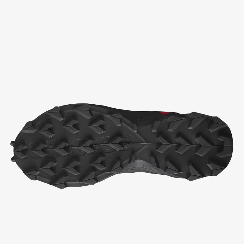 Salomon SUPERCROSS 3 GTX 