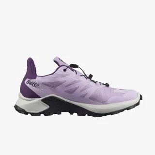 Salomon SUPERCROSS 3 GTX 