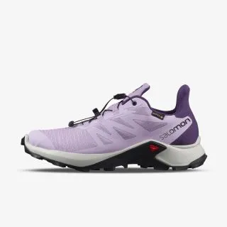 Salomon SUPERCROSS 3 GTX 