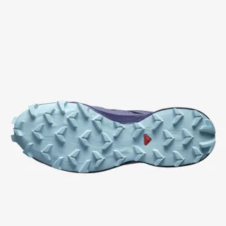 Salomon SPEEDCROSS 5 GTX 