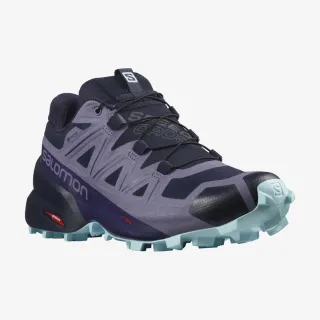 Salomon SPEEDCROSS 5 GTX 