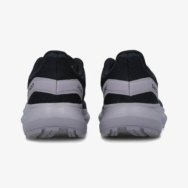 Salomon Hypulse 