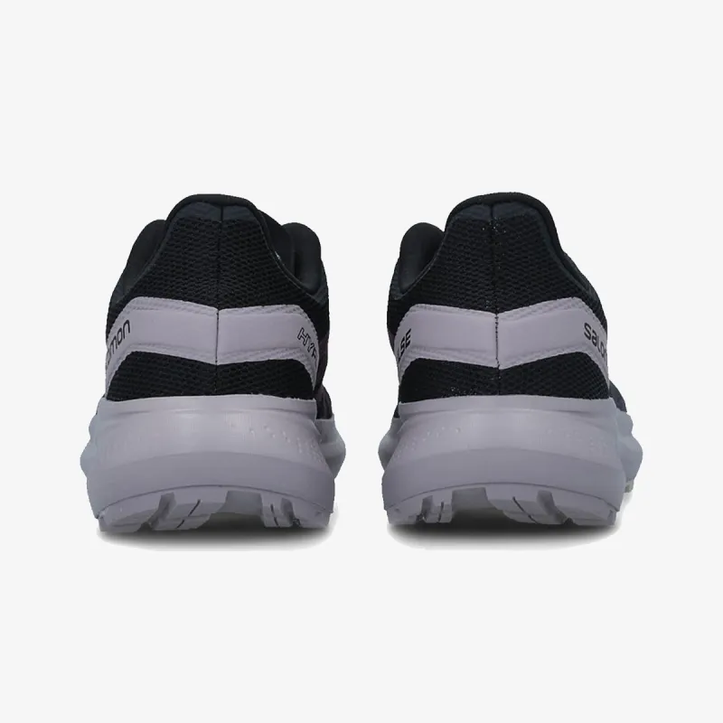 Salomon Hypulse 