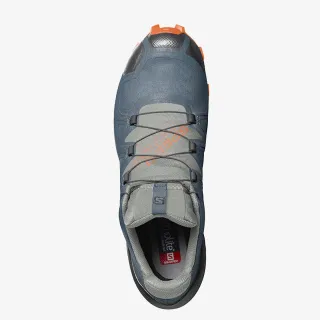 Salomon SPEEDCROSS 5 