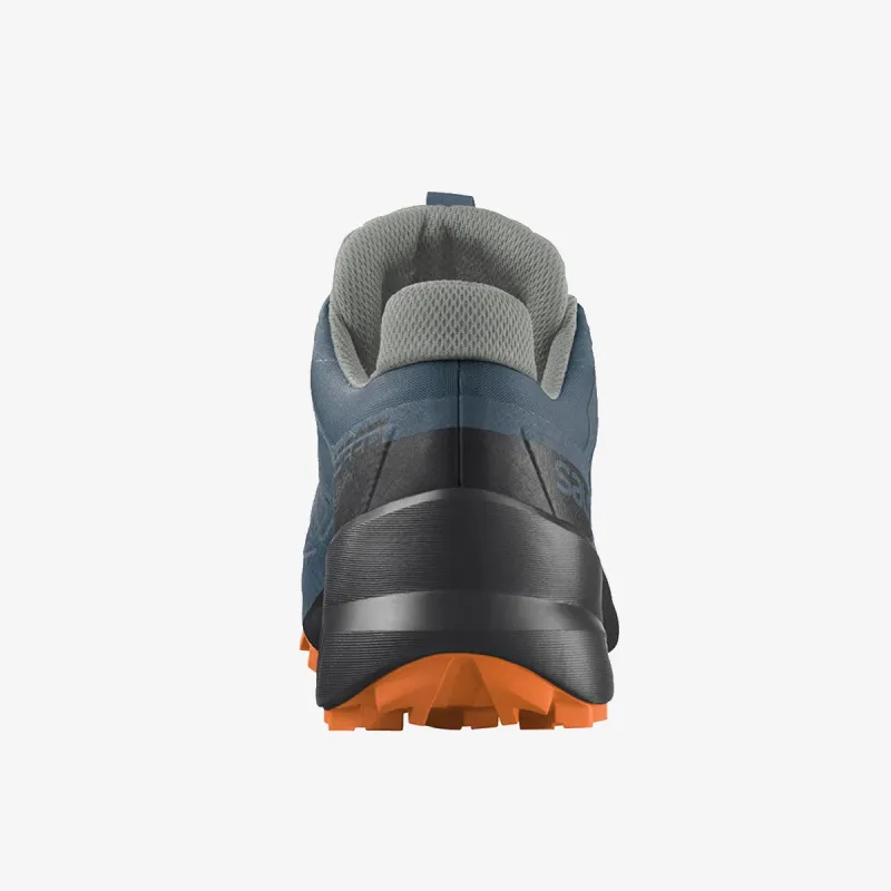 Salomon SPEEDCROSS 5 