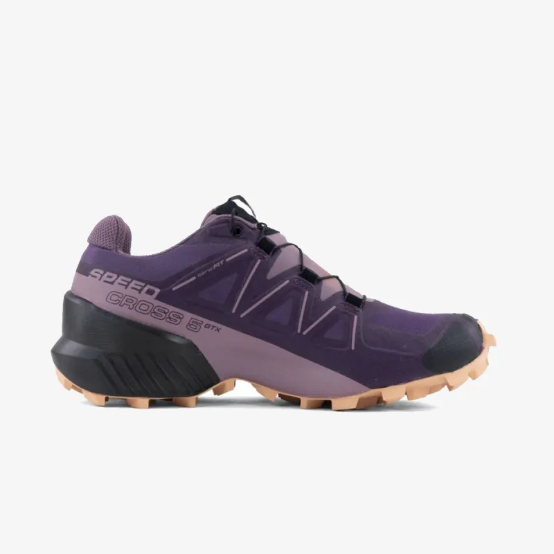 Salomon Speedcross 5 