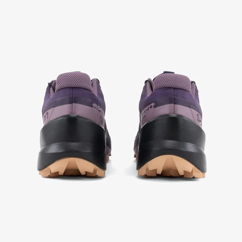 Salomon Speedcross 5 