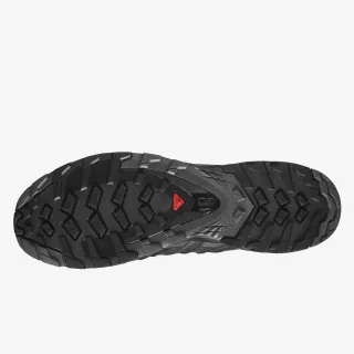 Salomon XA Pro 3D V8 