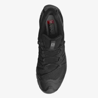 Salomon XA Pro 3D V8 