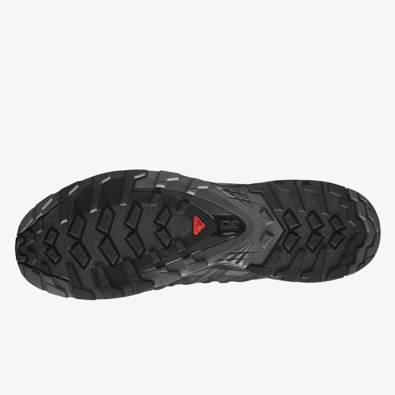 Salomon XA Pro 3D V8 