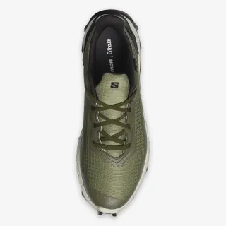 Salomon ALPHACROSS 4 