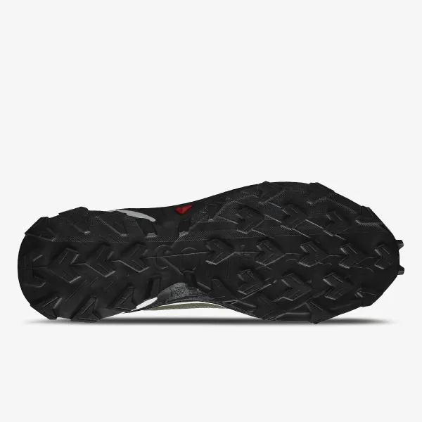 Salomon ALPHACROSS 4 