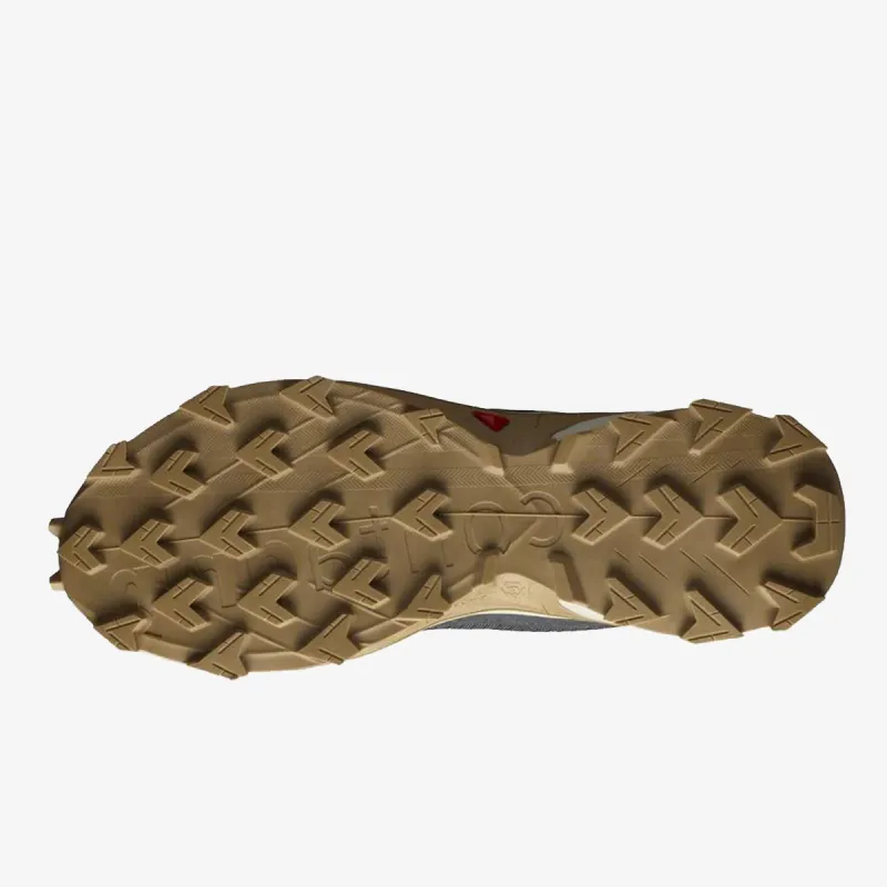 Salomon Alphacross 4 