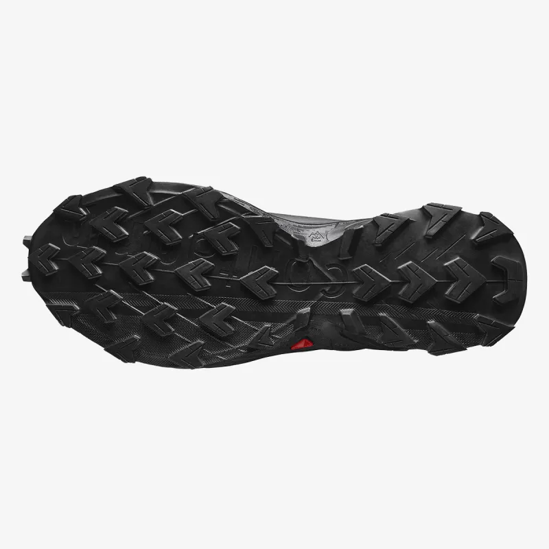 Salomon Supercross 4 GTX 