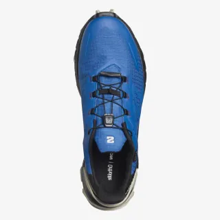 Salomon SUPERCROSS 4 