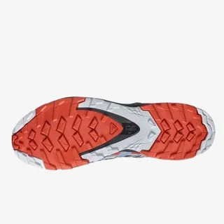 Salomon XA PRO 3D V8 