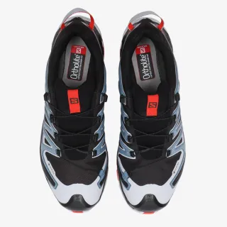 Salomon XA PRO 3D V8 