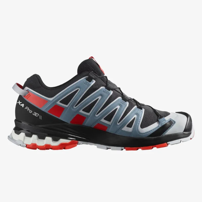 Salomon XA PRO 3D V8 