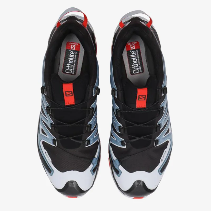 Salomon XA PRO 3D V8 
