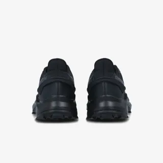 Salomon Supercross 4 