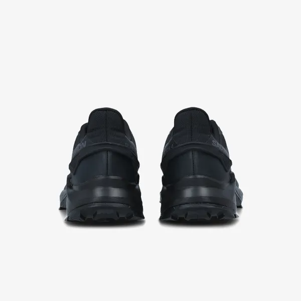 Salomon Supercross 4 