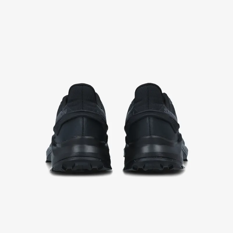 Salomon Supercross 4 