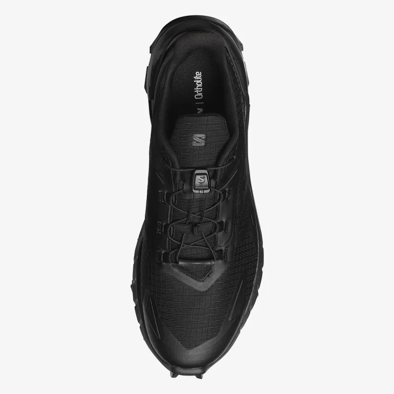 Salomon Supercross 4 