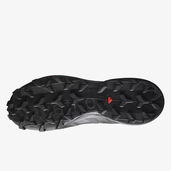 Salomon SPEEDCROSS 6 