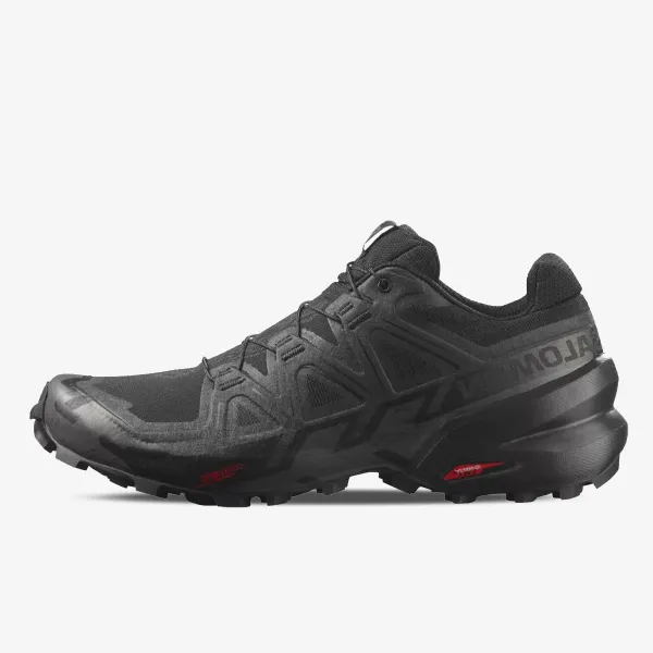 Salomon SPEEDCROSS 6 
