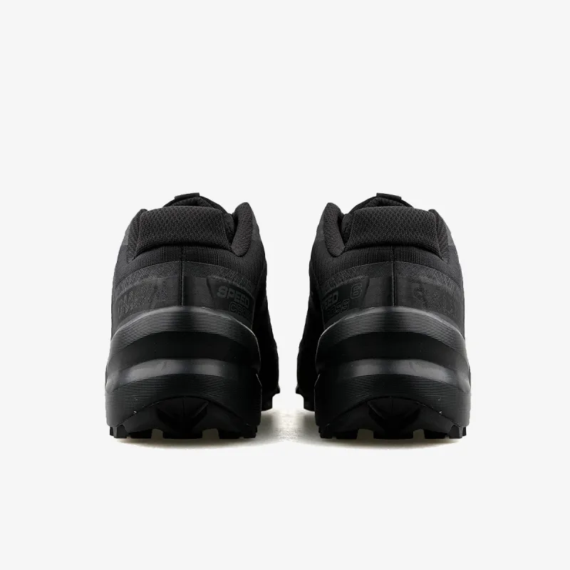Salomon SPEEDCROSS 6 