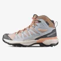 Salomon X ULTRA 360 MID GTX W 