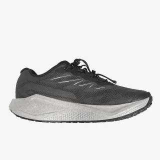 Salomon AERO BLAZE 4 GRVL Bla 