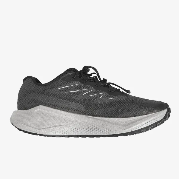 Salomon AERO BLAZE 4 GRVL Bla 
