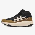 Salomon OUTSCAPE MID GTX Blac 