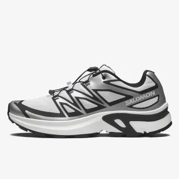 Salomon XT-EVR M 