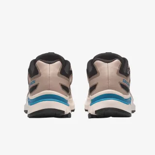 Salomon XT-EVR GTX M 