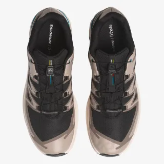 Salomon XT-EVR GTX M 