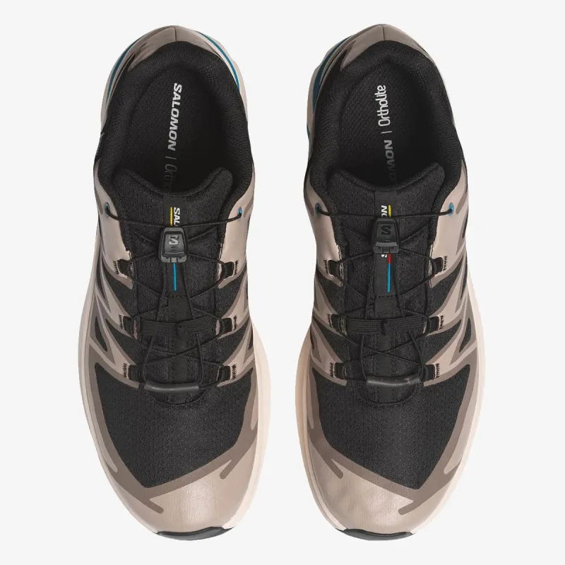 Salomon XT-EVR GTX M 
