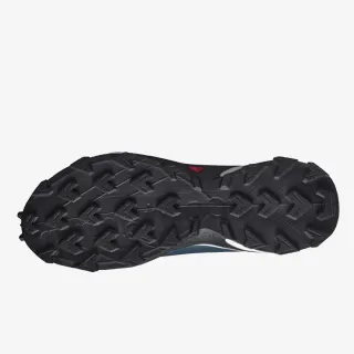 Salomon SHOES SUPERCROSS 4 GTX 