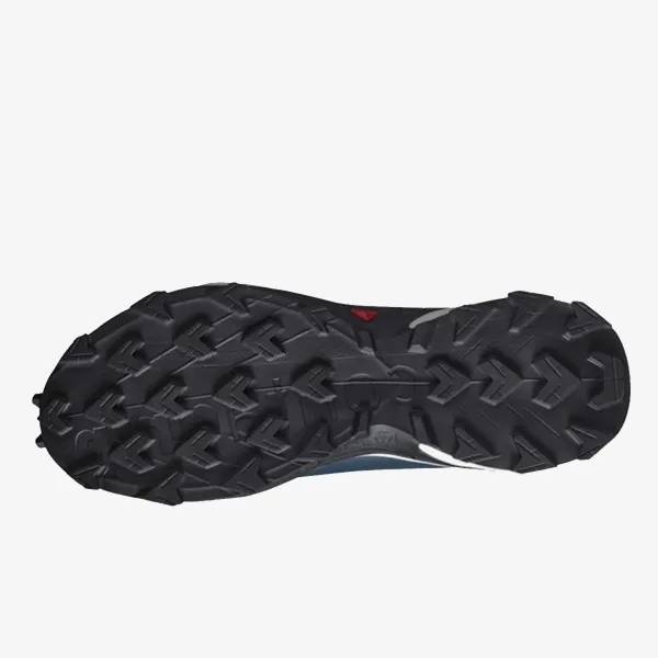 Salomon SHOES SUPERCROSS 4 GTX 