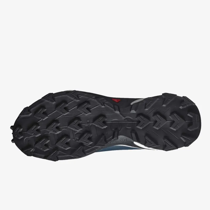 Salomon SHOES SUPERCROSS 4 GTX 