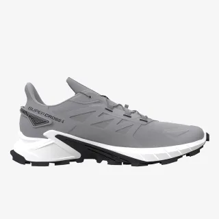 Salomon Supercross 4 