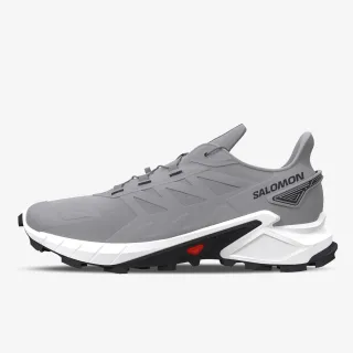 Salomon Supercross 4 