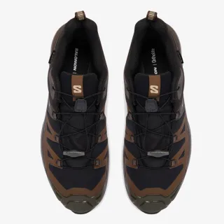 Salomon X ULTRA 360 GTX Black 
