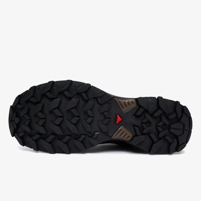 Salomon X ULTRA 360 GTX Black 